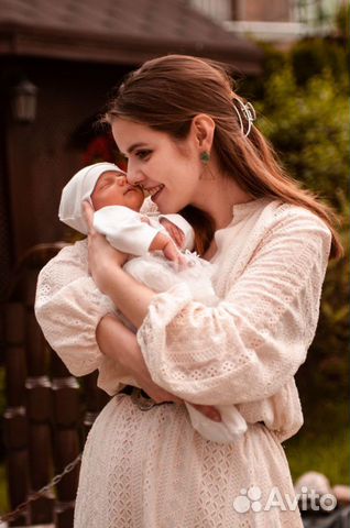 Фотограф на мероприятие