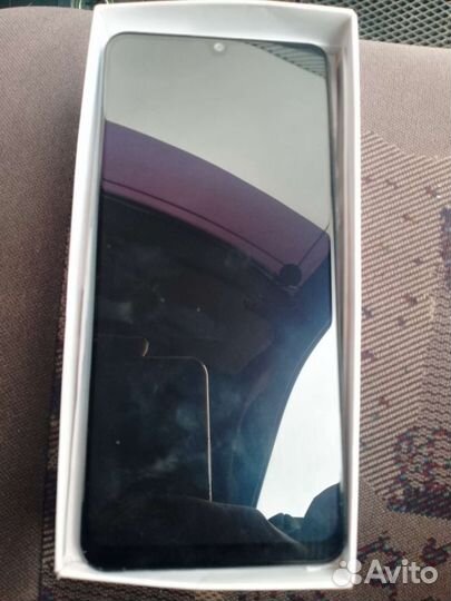 Samsung Galaxy A32, 4/64 ГБ