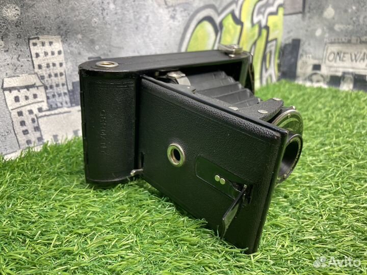 Bessa Voigtar 6.3/105mm