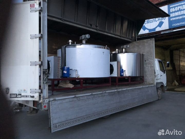 Грузоперевозки 5т Рубцовск, Барнаул, Новосибирск