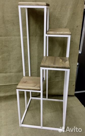 Подставка для цветов