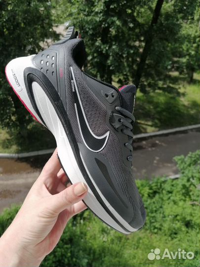 Кроссовки мужские nike 41,44,45, 46 сеточка