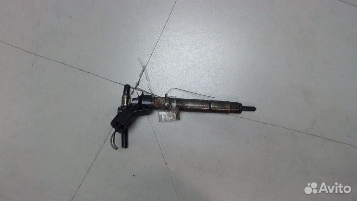 Форсунка топливная Mercedes GL X164, 2007