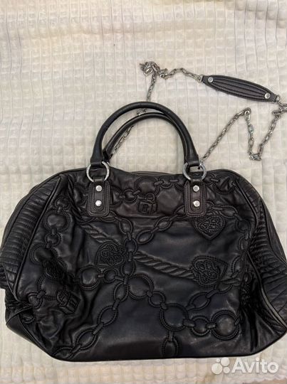 Сумка tosca blu оригинал