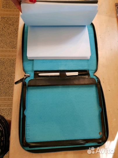 Чехол для iPad Piquadro