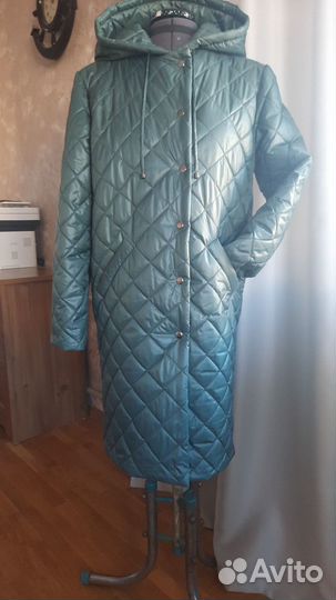 Ремонт и пошив одежды