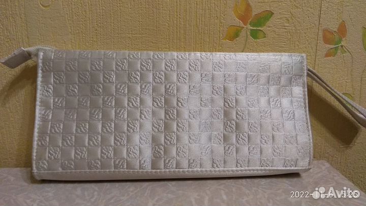 Коллекция мини флаконы estee lauder (пустые)