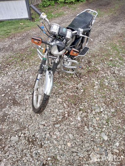 Продам альфу 72 сс