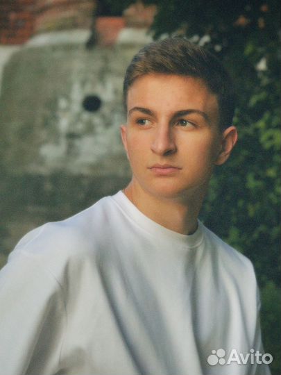 Менеджер по продажам