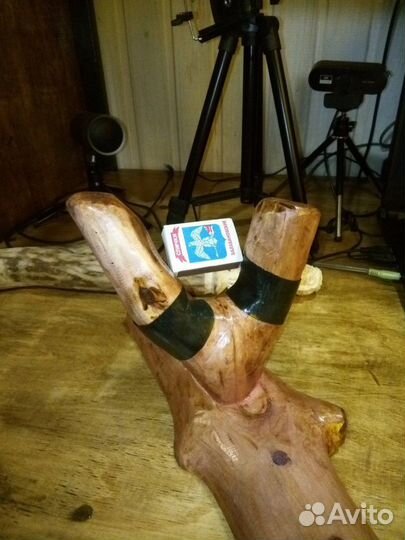 Держатель для гитары