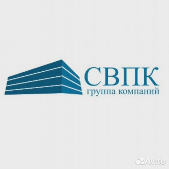 Свпк ставрополь. СВПК. Средне-Волжская Промышленная компания.