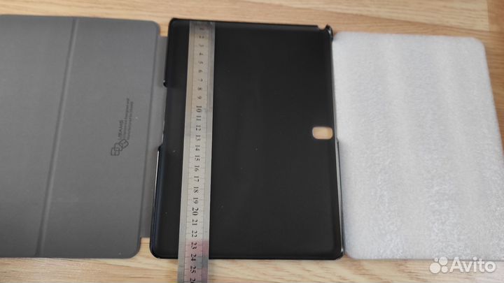 Чехол для планшета