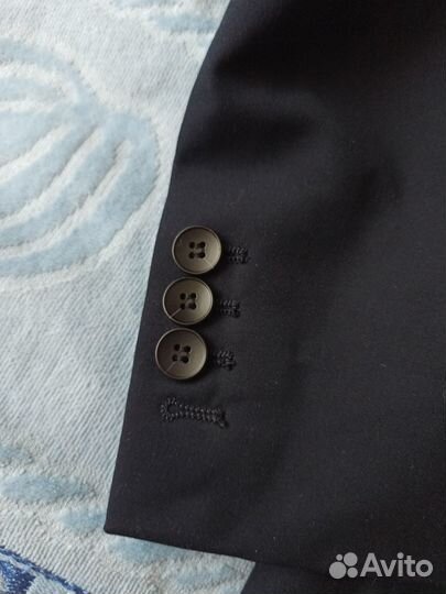 Пиджак новый Antony Morato р.164/170