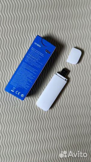 Модемы и роутеры