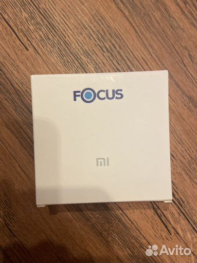Повербанк xiaomi 10400