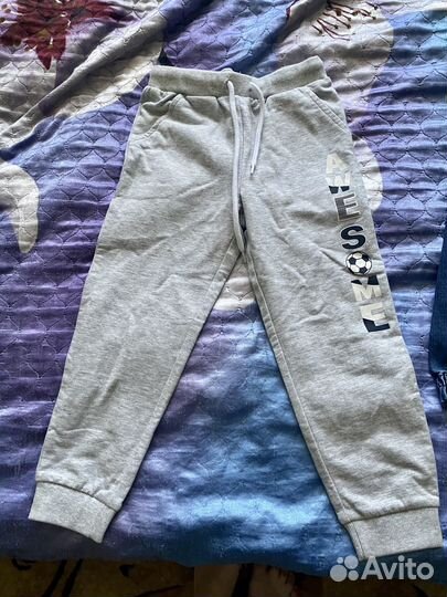 Джинсы,Лонги,толстовки Modis,Gloria djeans116