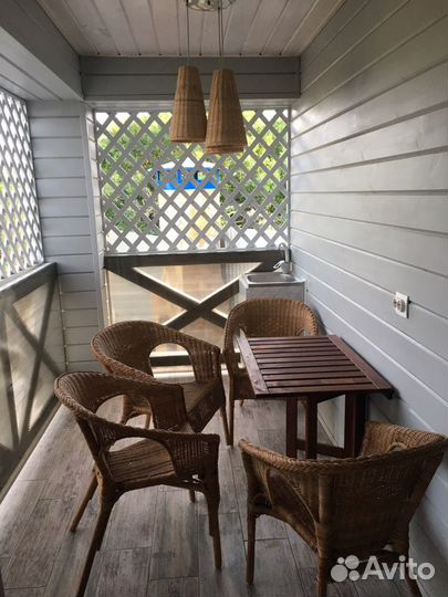 Русская баня, бассейн, веник, сауна и купель