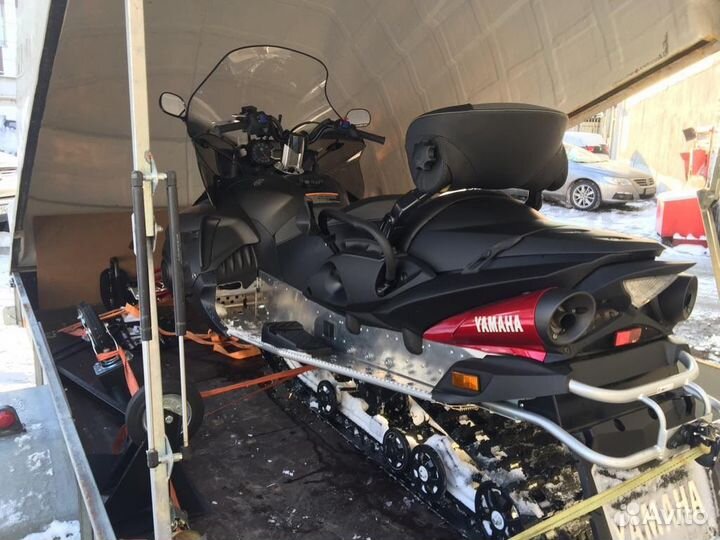 Срочный выкуп Квадрациклов cfmoto X5 HO X6 500