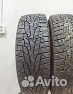 Kumho I'Zen KW31 185/65 R15 92R
