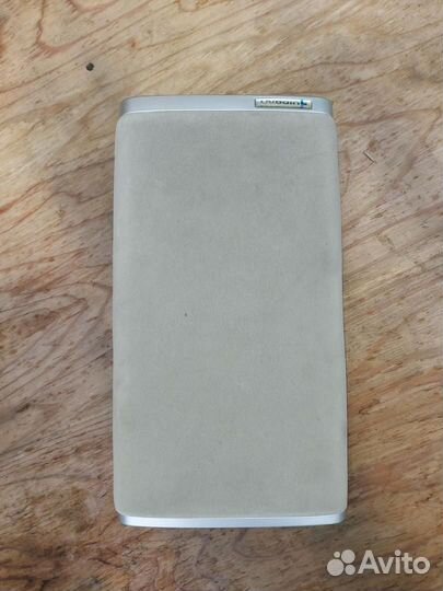 Крышка бардачка Toyota Estima 3 AHR20W 58905-28010