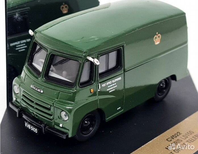1 43 минивэны и микроавтобусы