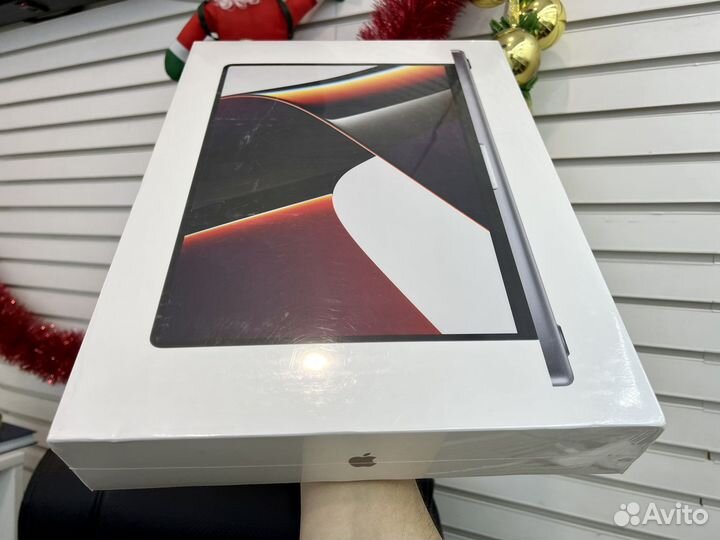 Macbook pro 16 m1 16 512 space gray