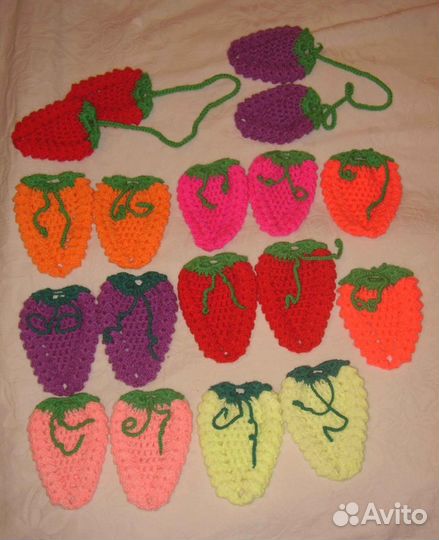 Кукла-оберег, улитка, сувениры