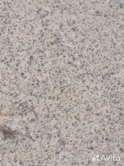 Скраб для тела соляной 