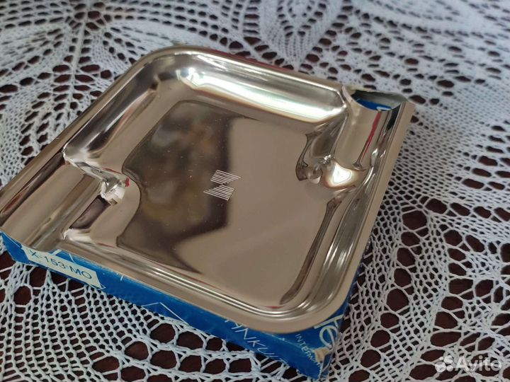 Предметы Zepter
