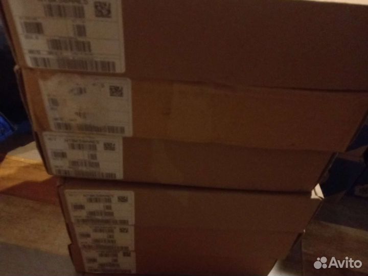 Плата ntbk50aae5 подключения канала Nortel