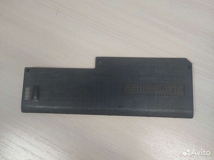 Крышка RAM HDD для Acer E5-576