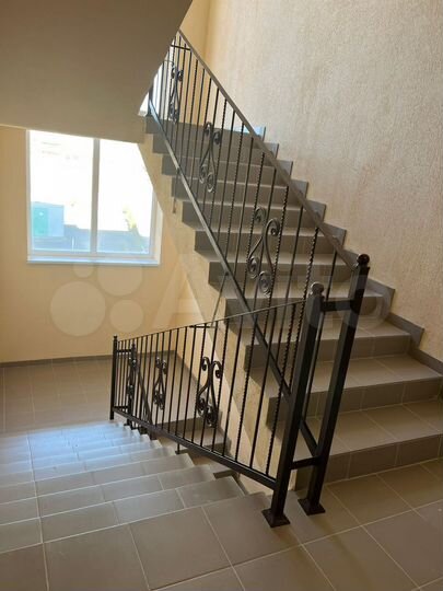 2-к. квартира, 68 м², 2/3 эт.