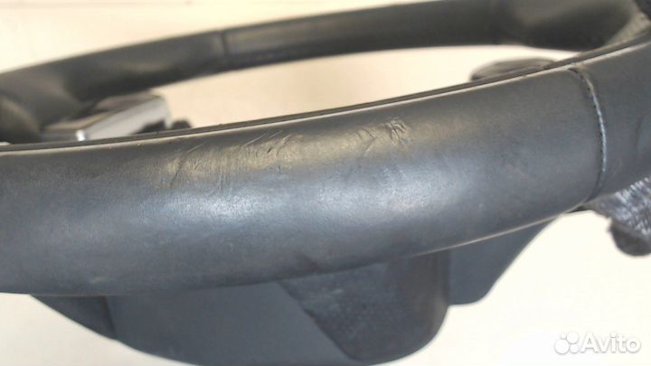 Руль Land Rover Range Rover Evoque 2018, 2020