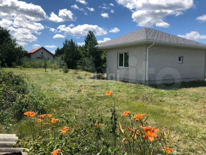 Дача 32 м² на участке 12 сот.