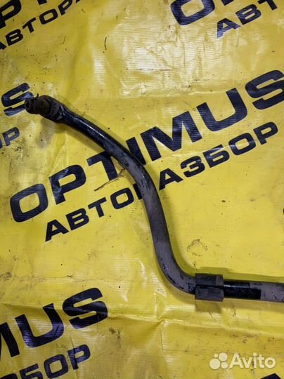 Стабилизатор LADA Largus