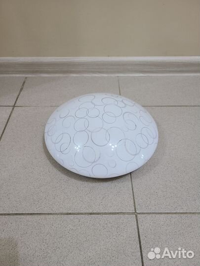 Люстра, светильник диод, бра