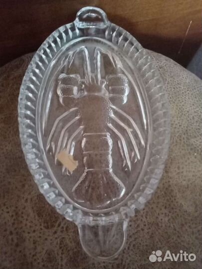 Вазы, декоративные бутылки