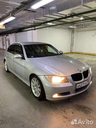 Выкуп авто расчет в день обращения