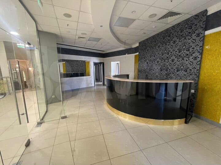 Свободного назначения, 158 м²