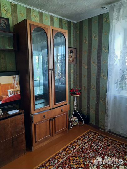 Мебель стенка бу