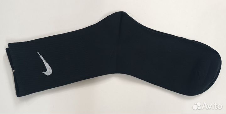 Носки Спортивные