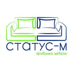 Диван токио статус м