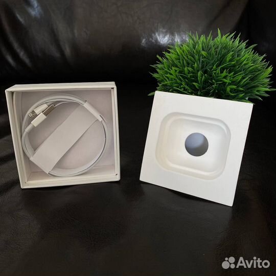 AirPods 3 Оригинальное качество + гарантия