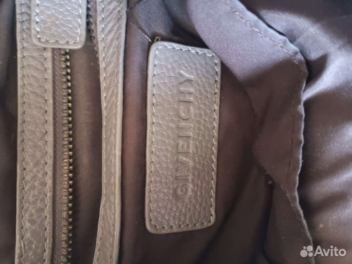 Givenchy оригинал