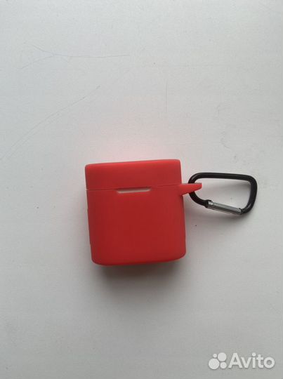 Xiaomi mi air 2s