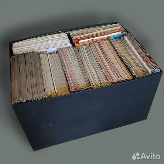 Журналы автолегенды СССР, наполеоновские войны и д