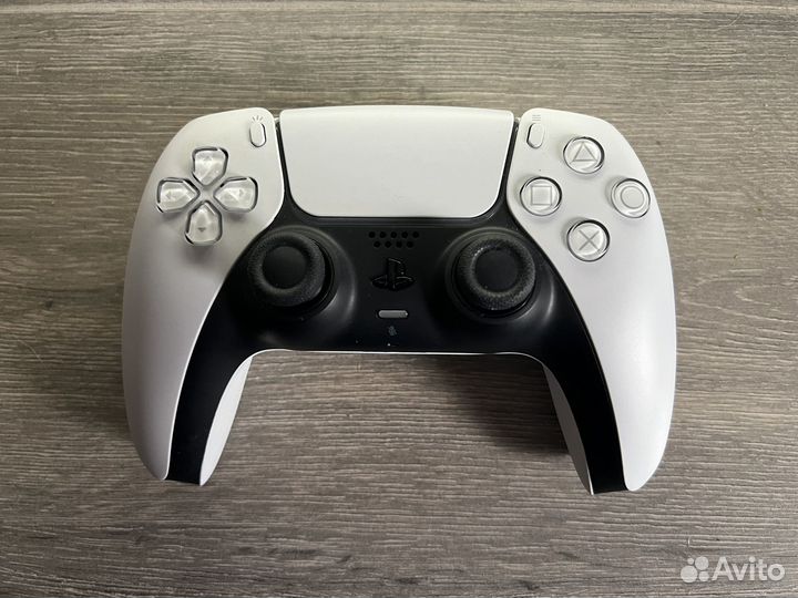 Геймпад Dualsense ps5
