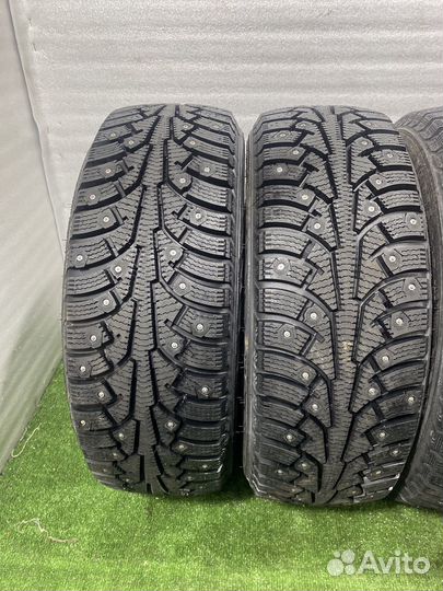 Nokian Tyres Nordman 5 185/55 R15 86T