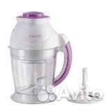 Измельчитель Galaxy GL2353