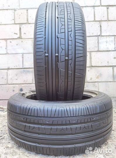 Nitto NT830 225/50 R17 101H